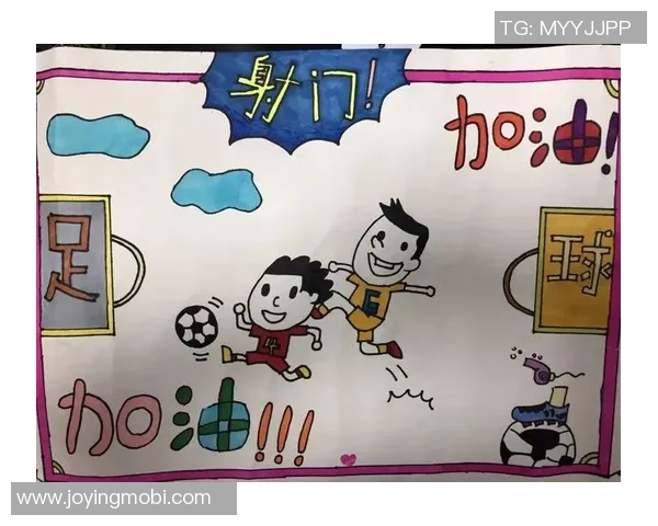 兰州足球点助力地方足球发展打造城市体育新名片与青少年成长平台