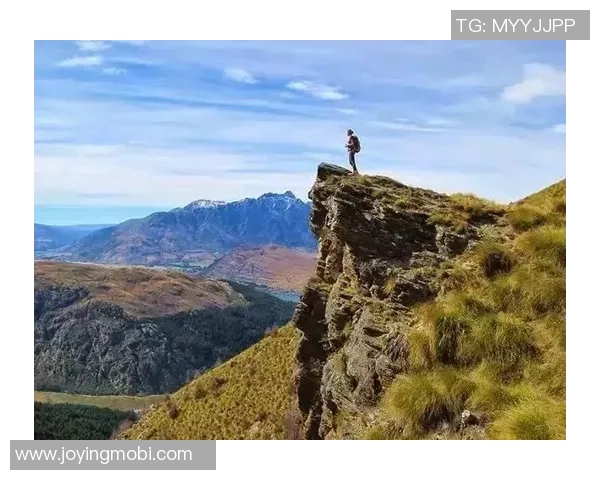 刘秀英亲述极限运动的挑战与乐趣分享，带你领略不一样的运动人生