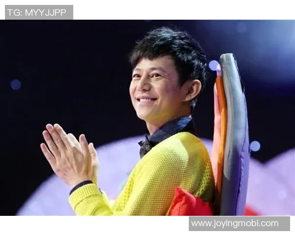 刘军专访：从青涩少年到羽毛球传奇的成长之路回顾