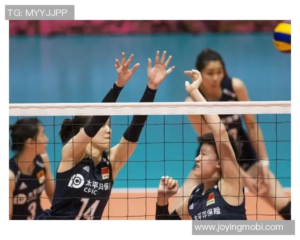 北京排球队的控制能力分析与比赛得失评估