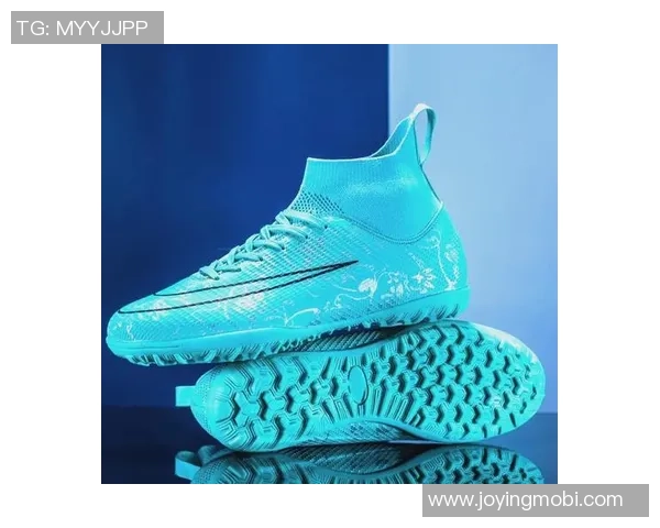 刺客15足球鞋助力球员在绿茵场上展现非凡技艺与激情