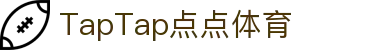 TapTap点点(188改名)体育官方网站-Official Website